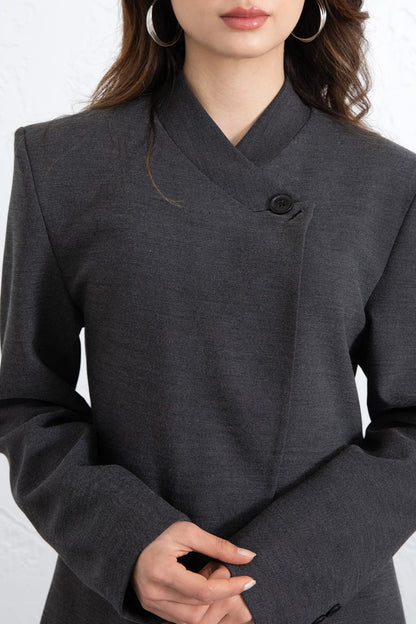 Cherianne product image