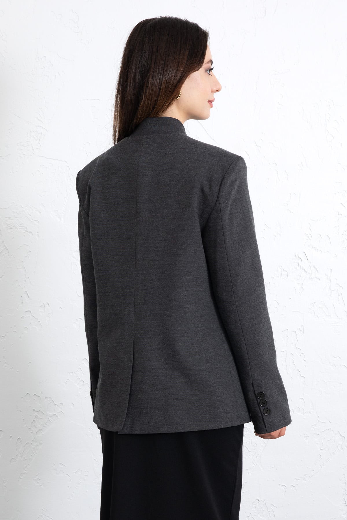 Cherianne product image