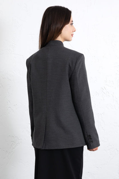 Cherianne product image