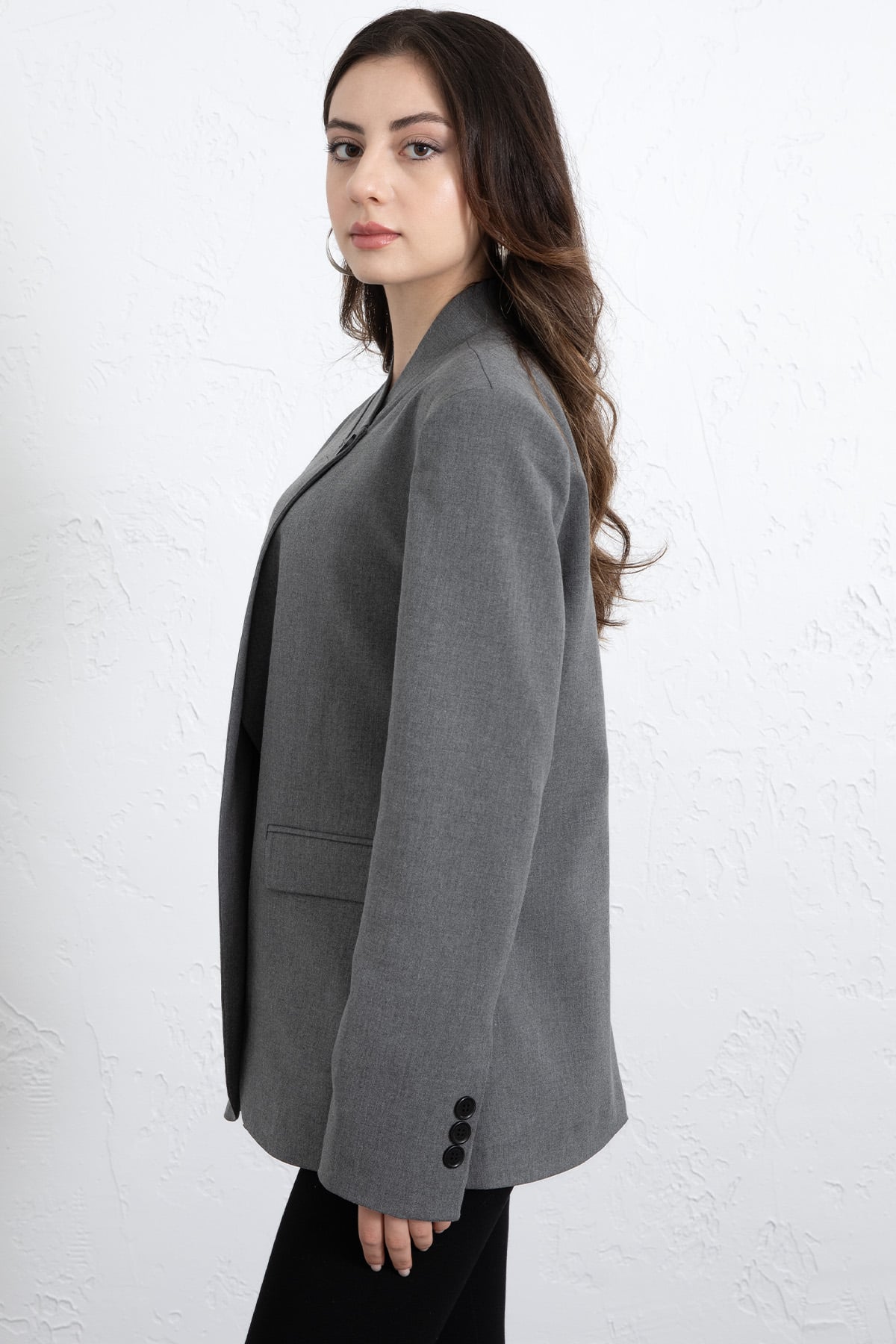 Cherianne product image