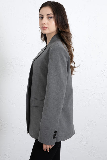 Cherianne product image
