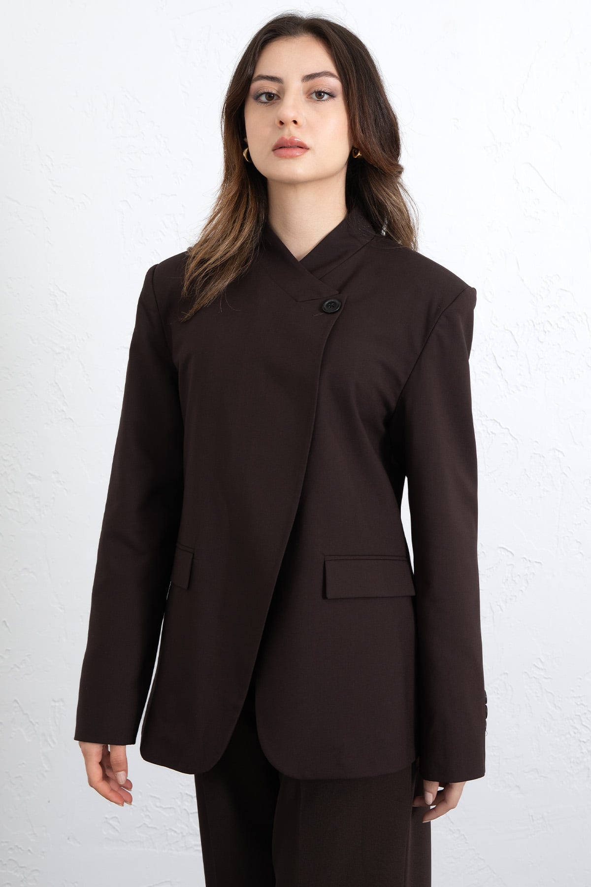 Cherianne product image