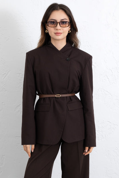 Cherianne product image