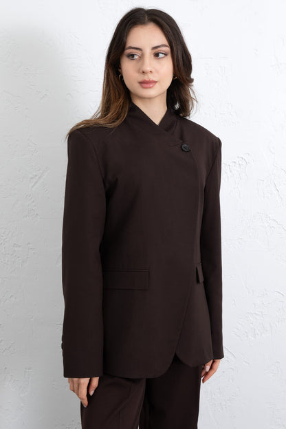 Cherianne product image