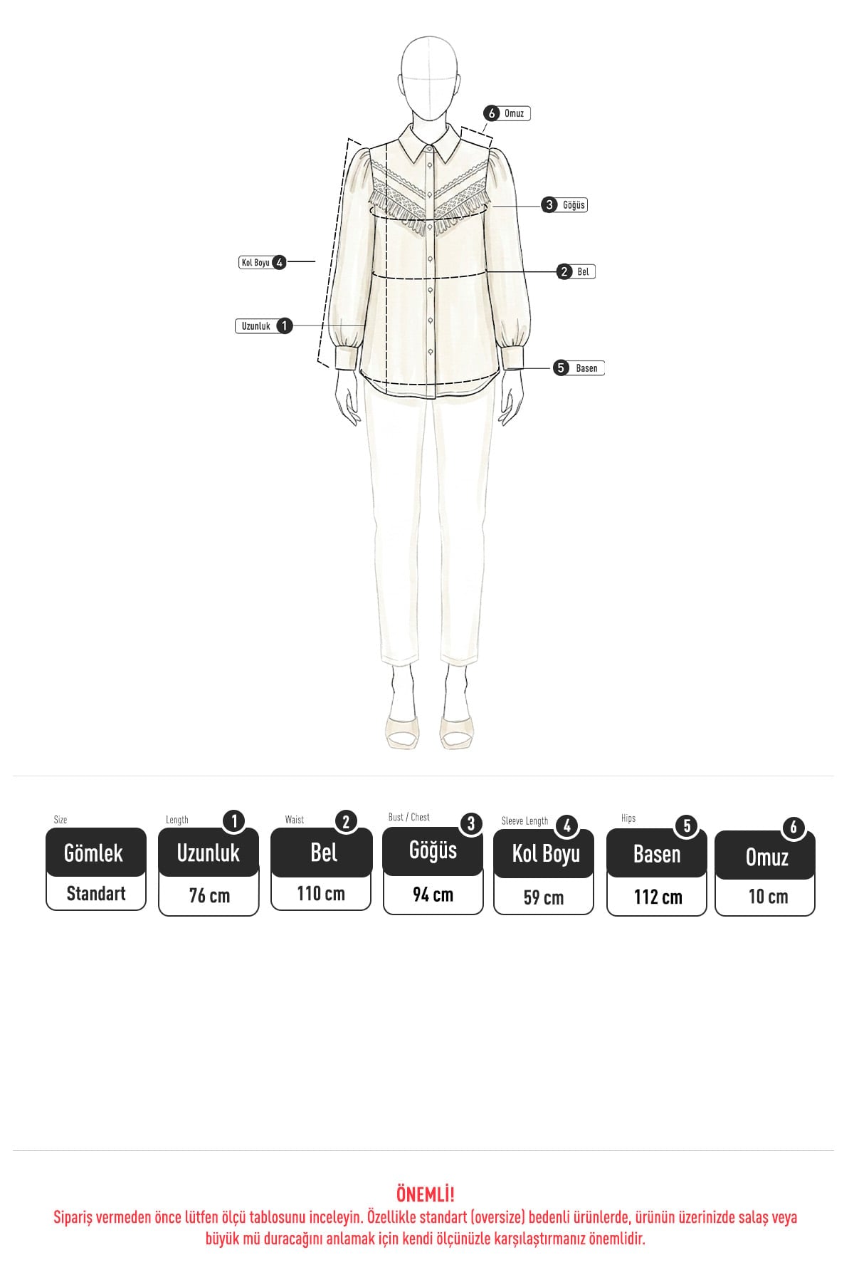 Cherianne product image