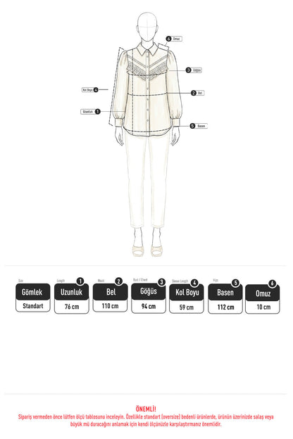 Cherianne product image