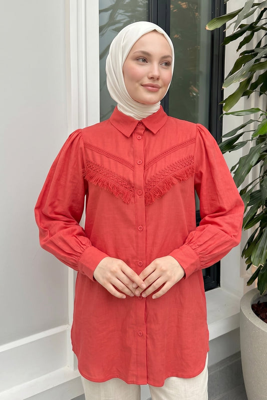 Cherianne ürün görseli