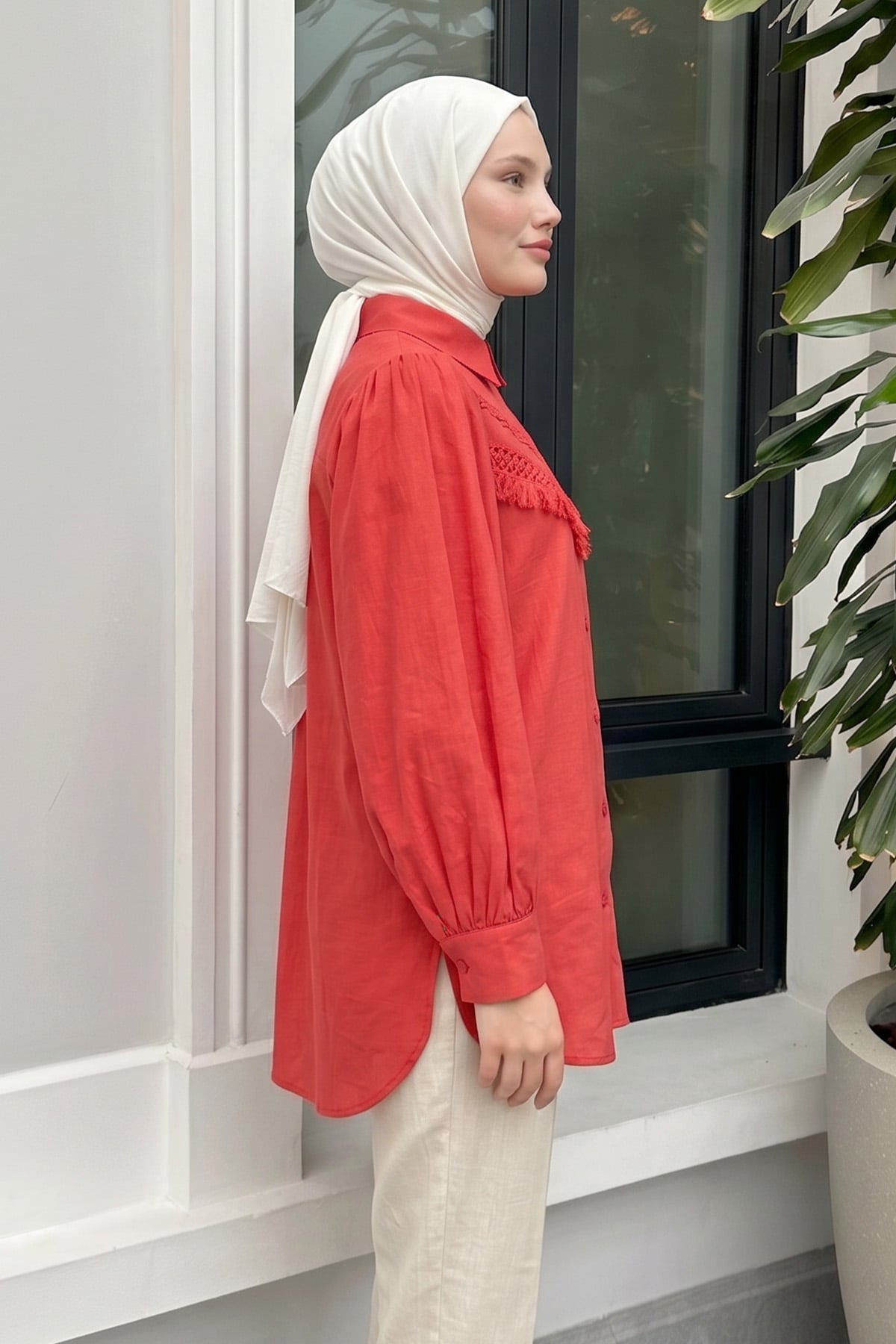 Cherianne product image