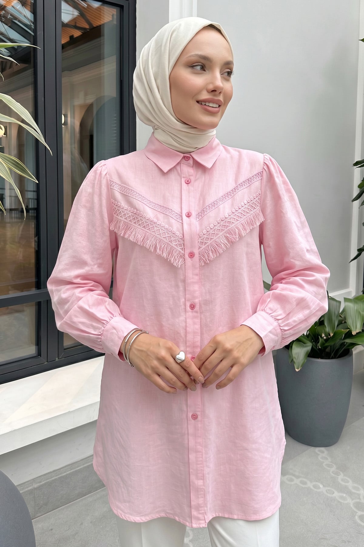 Cherianne product image