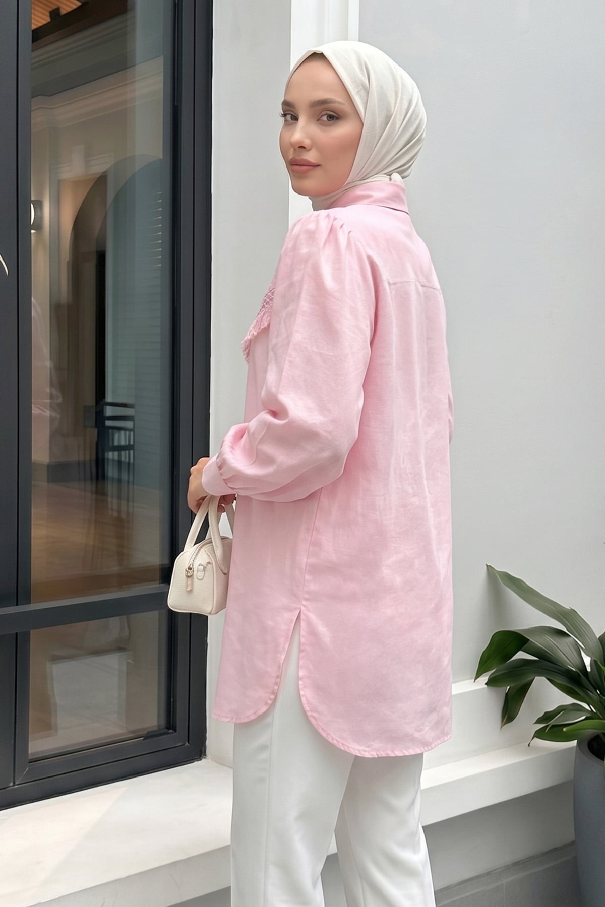 Cherianne product image