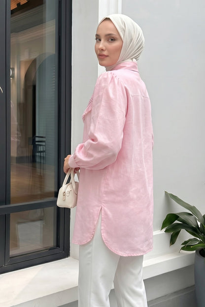 Cherianne product image