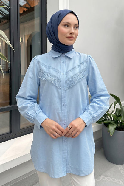 Cherianne product image