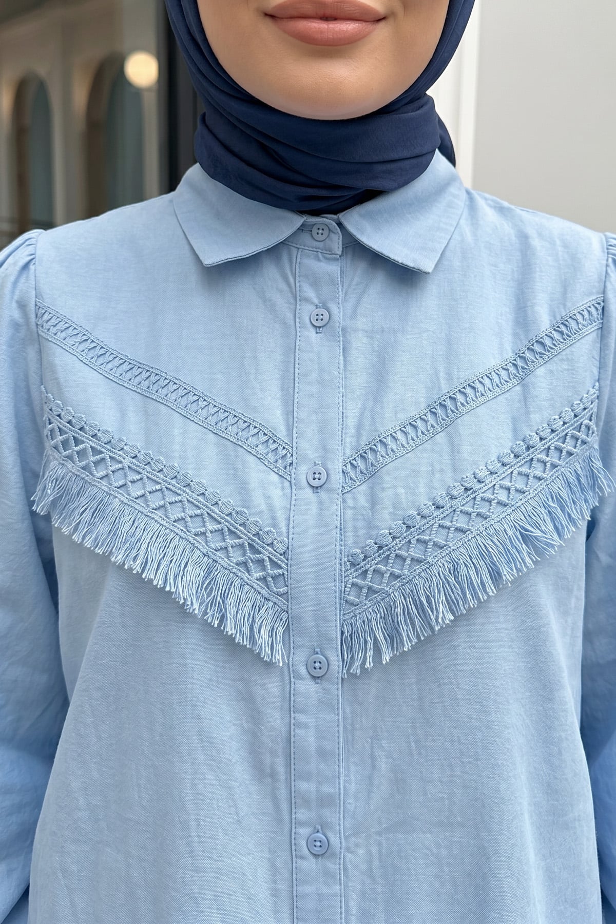 Cherianne product image