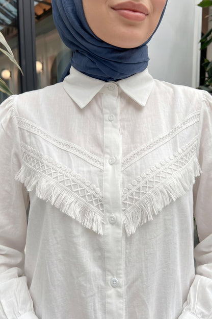 Cherianne product image