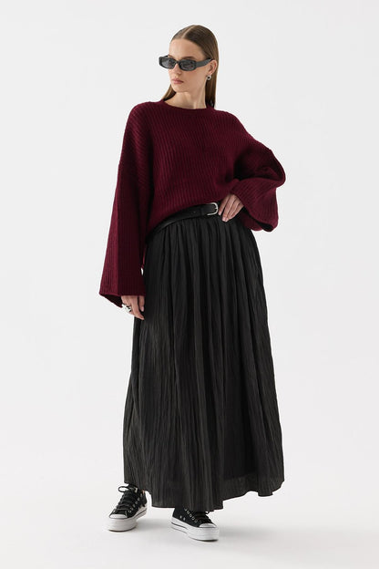 Renee Etek Olive
