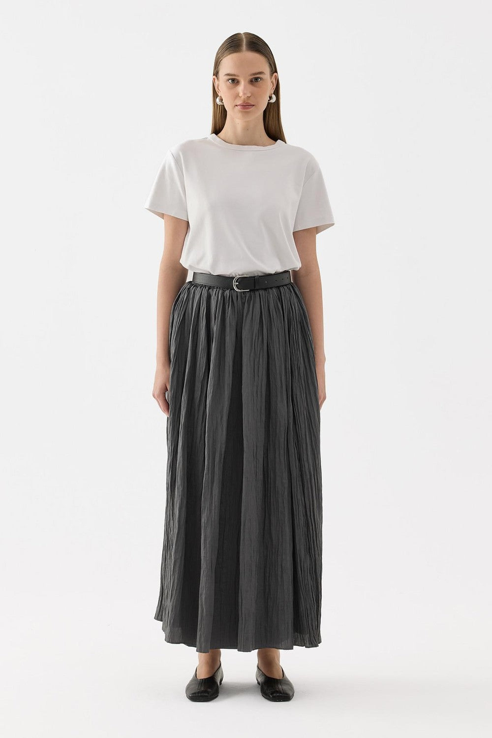 Renee Etek Olive