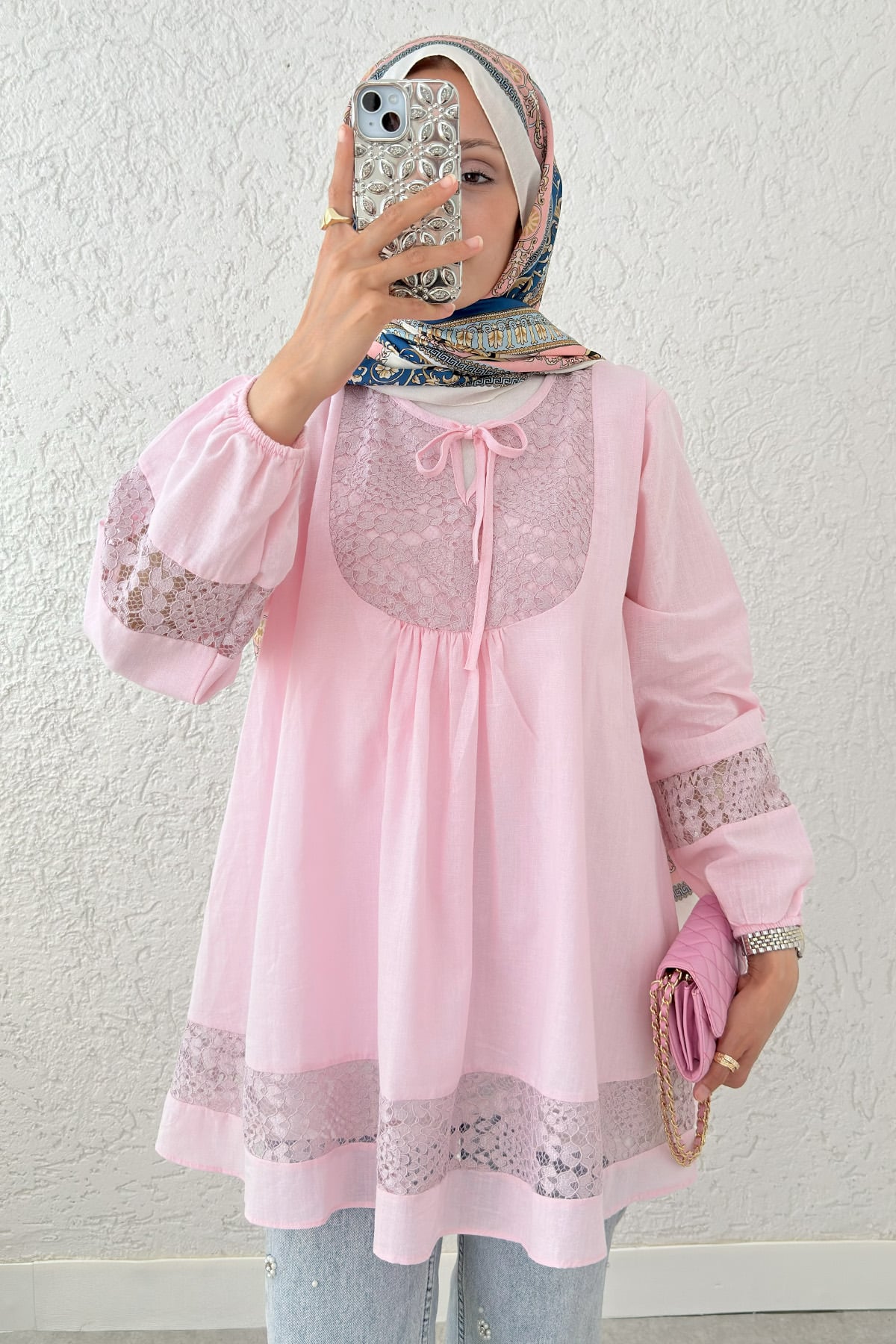 Cherianne product image