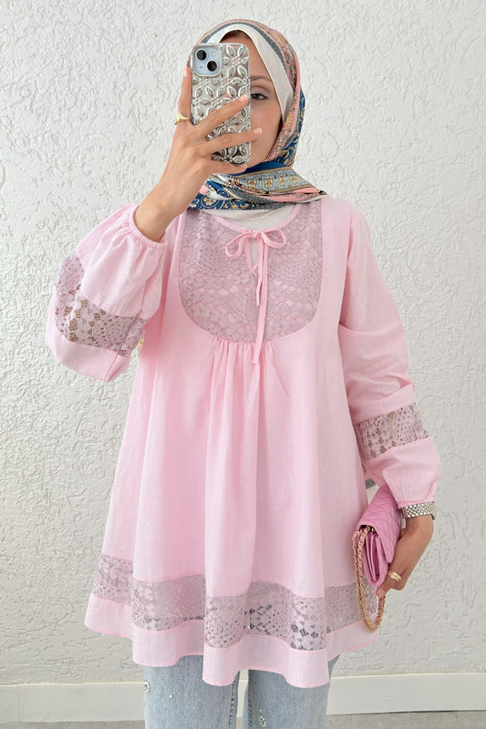 Cherianne product image
