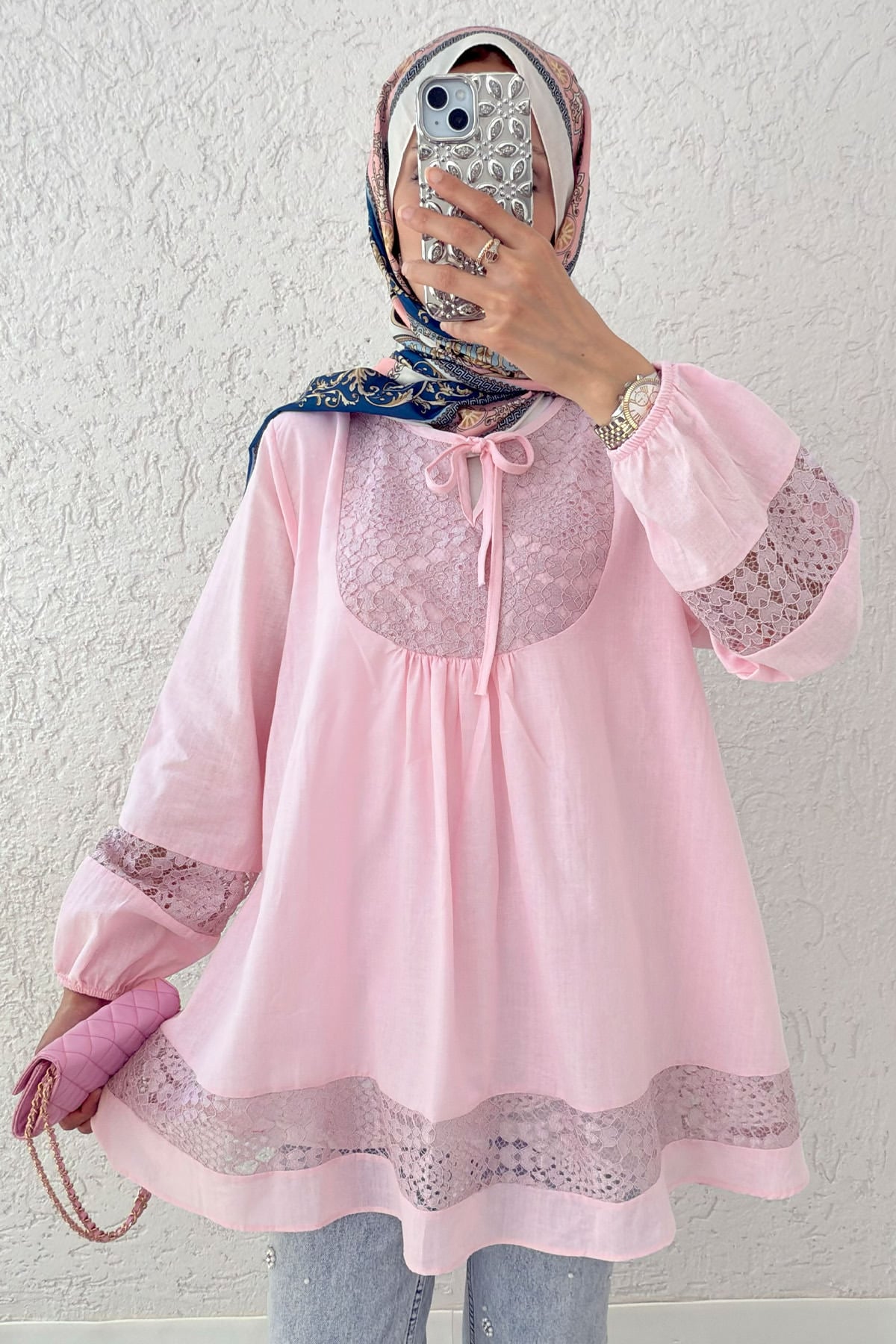 Cherianne product image