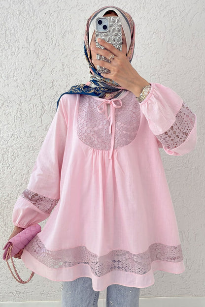 Cherianne product image