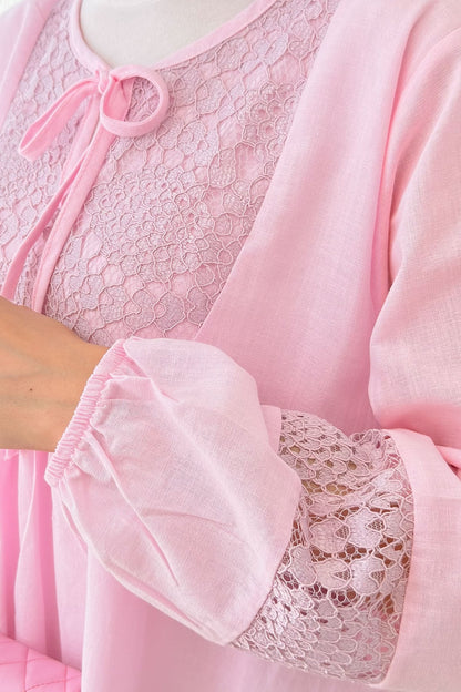 Cherianne product image