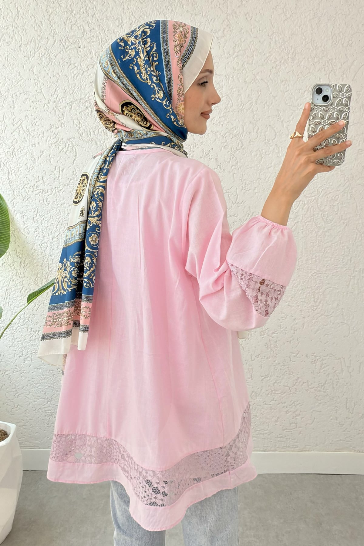 Cherianne product image