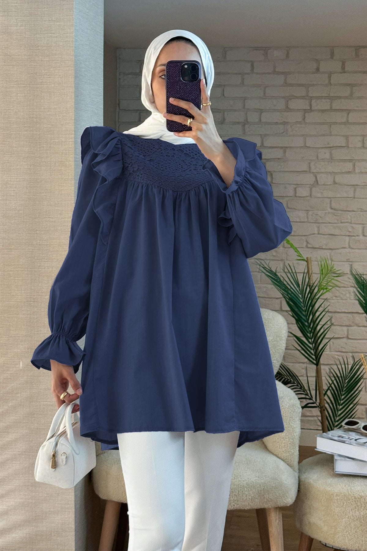 Cherianne product image