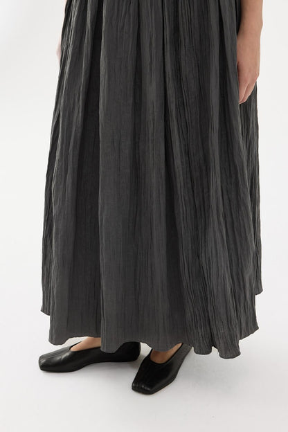 Renee Etek Olive