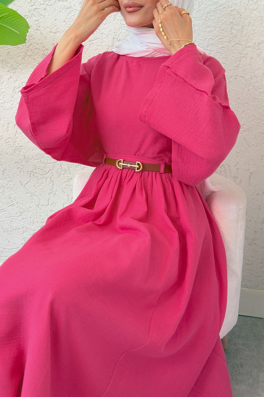 Cherianne ürün görseli