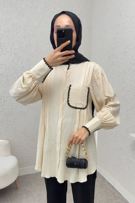 Cherianne ürün görseli