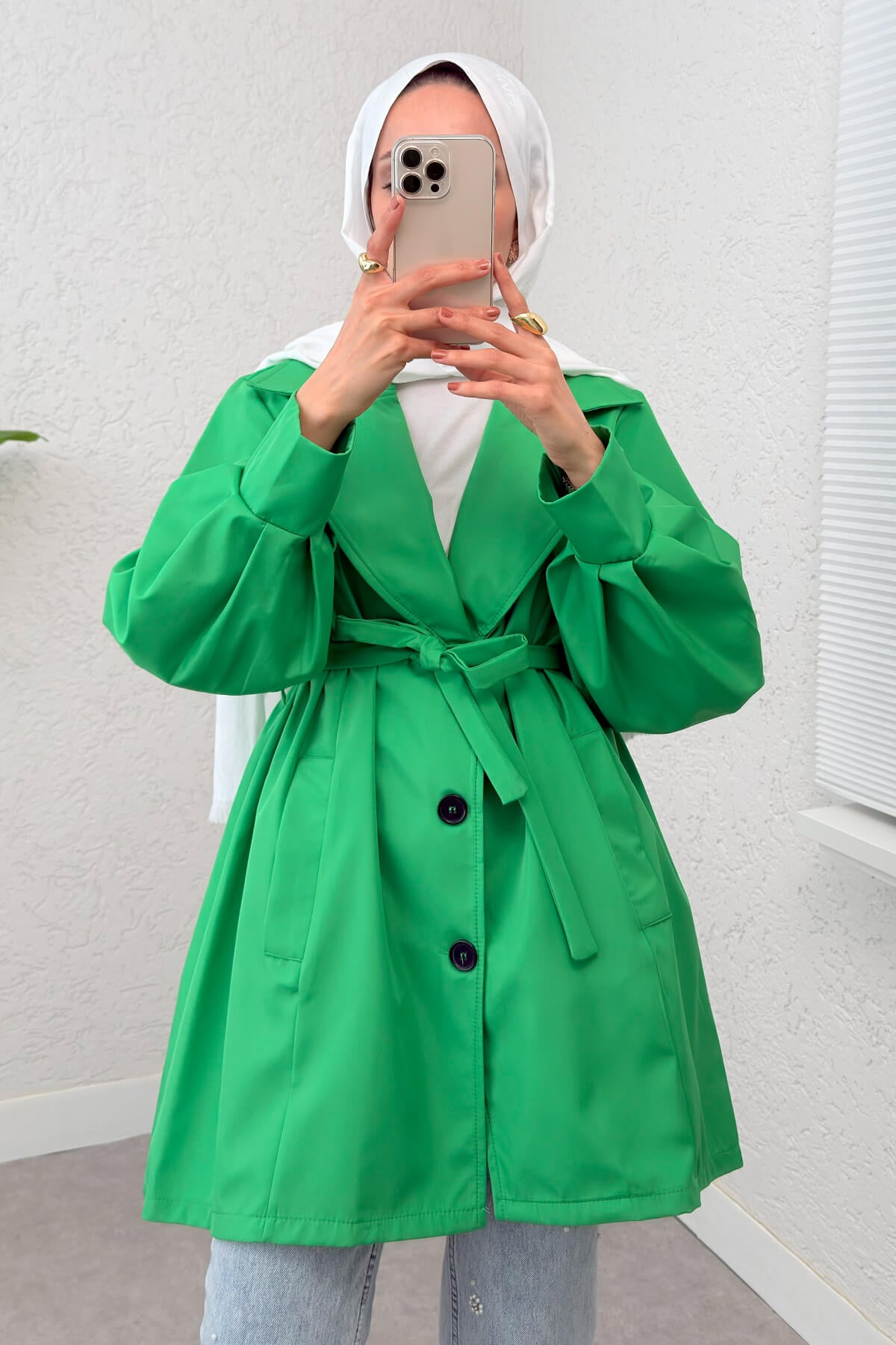 Cherianne ürün görseli