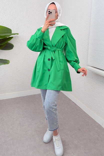 Cherianne ürün görseli