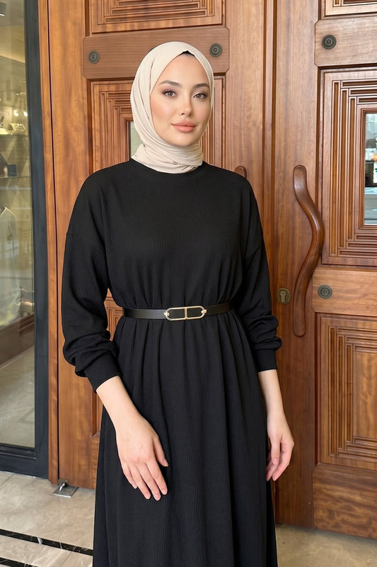 Cherianne ürün görseli