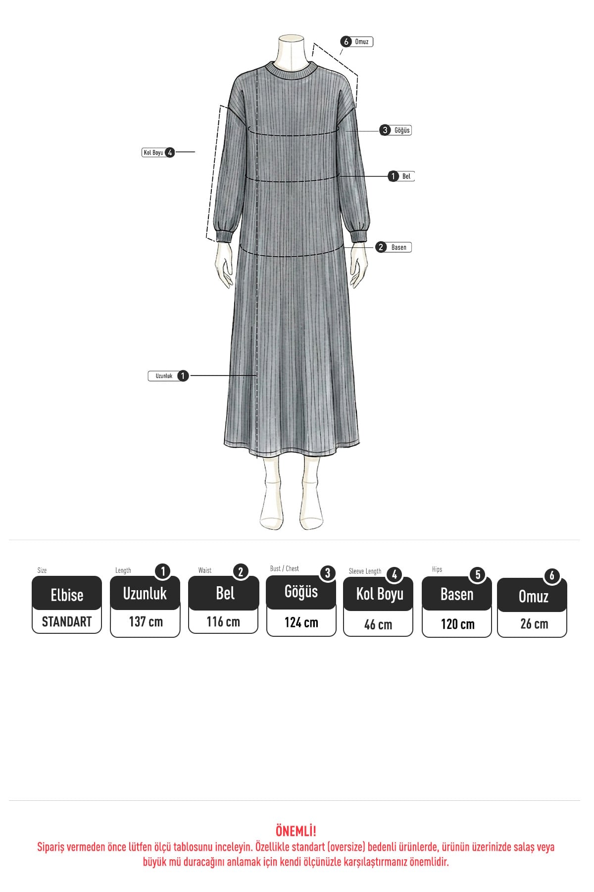 Cherianne product image