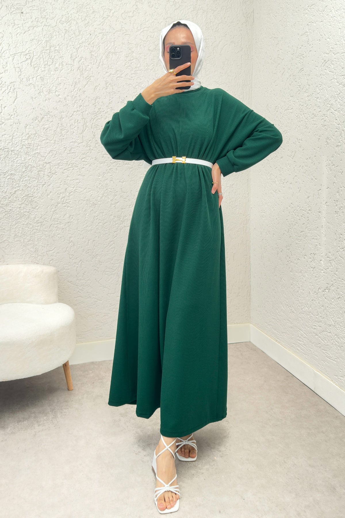 Cherianne product image