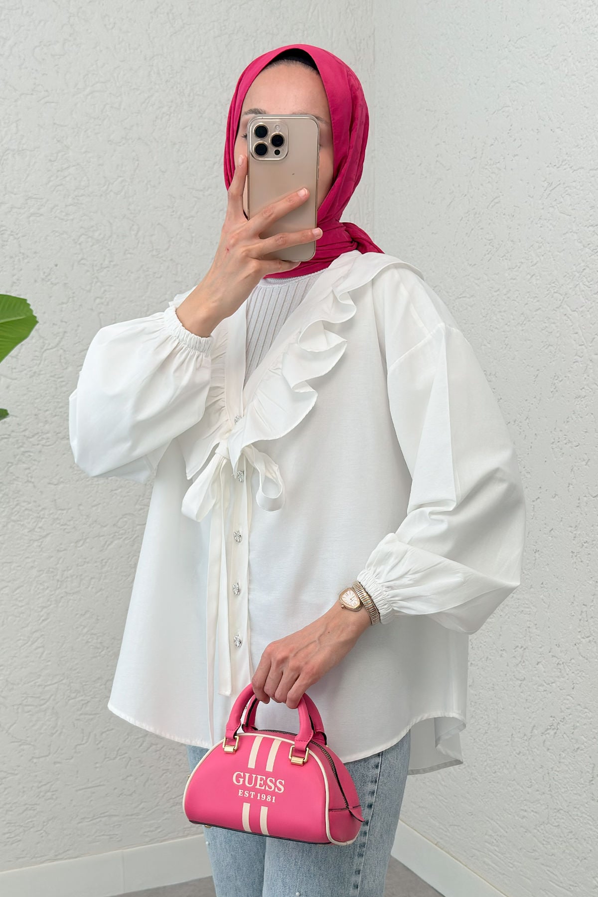 Cherianne ürün görseli