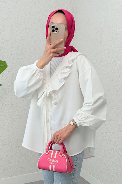 Cherianne ürün görseli