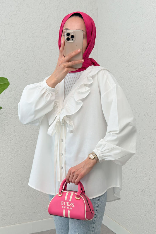 Cherianne product image