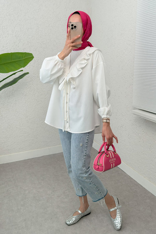 Cherianne product image