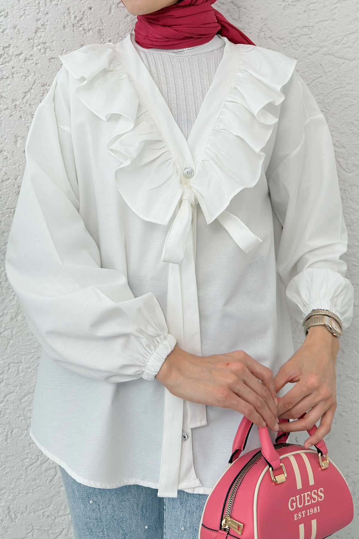 Cherianne ürün görseli