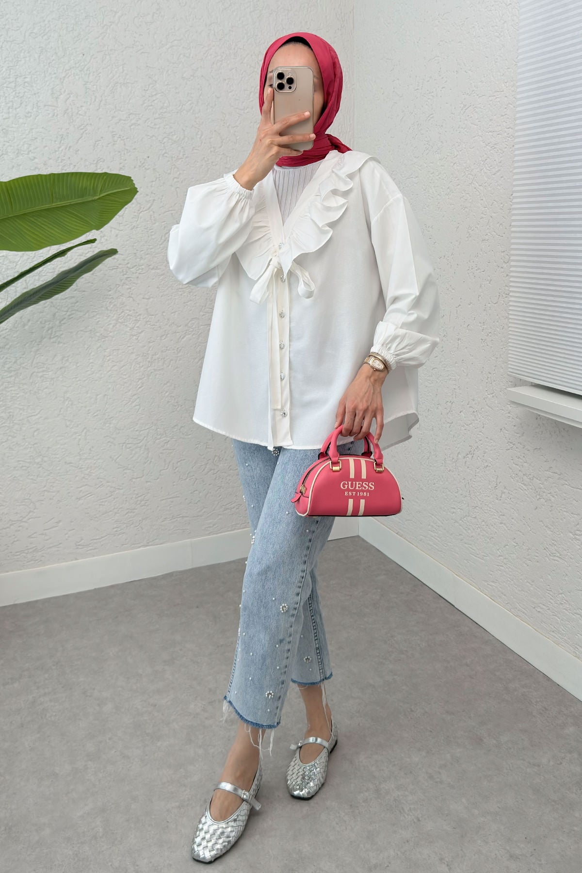 Cherianne ürün görseli