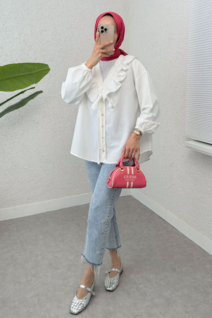 Cherianne ürün görseli