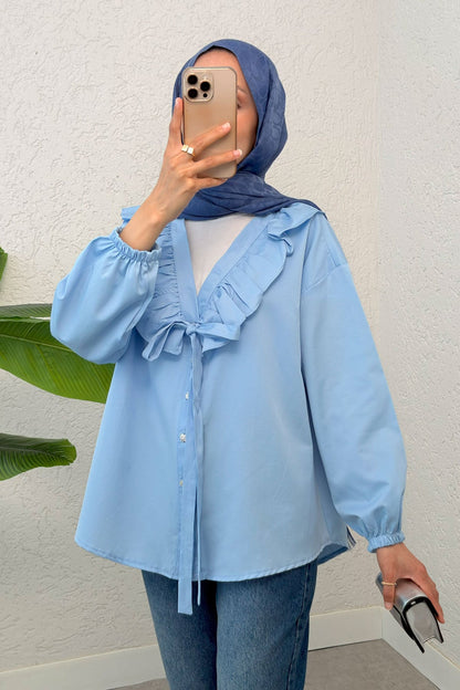 Cherianne ürün görseli