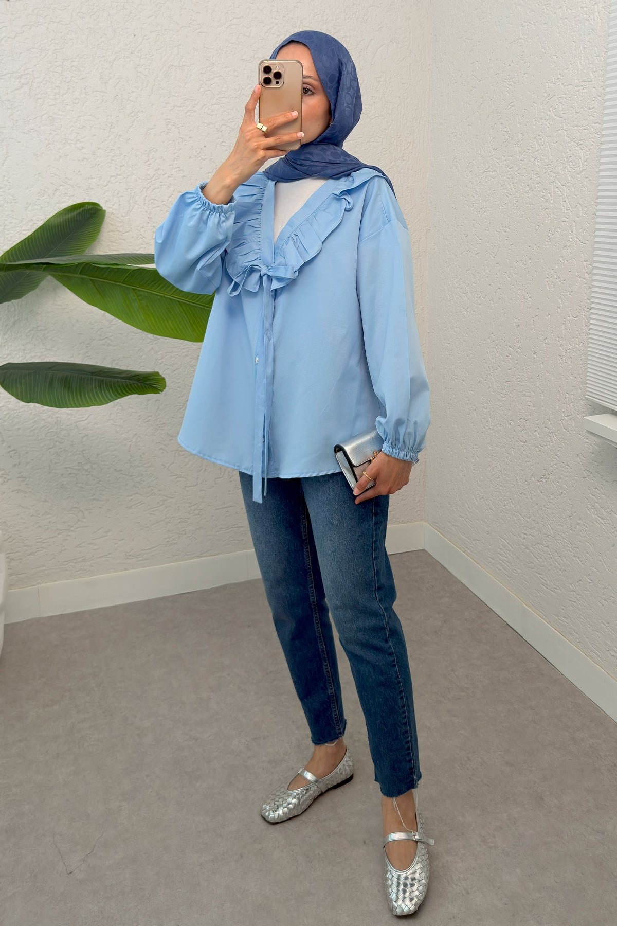 Cherianne ürün görseli