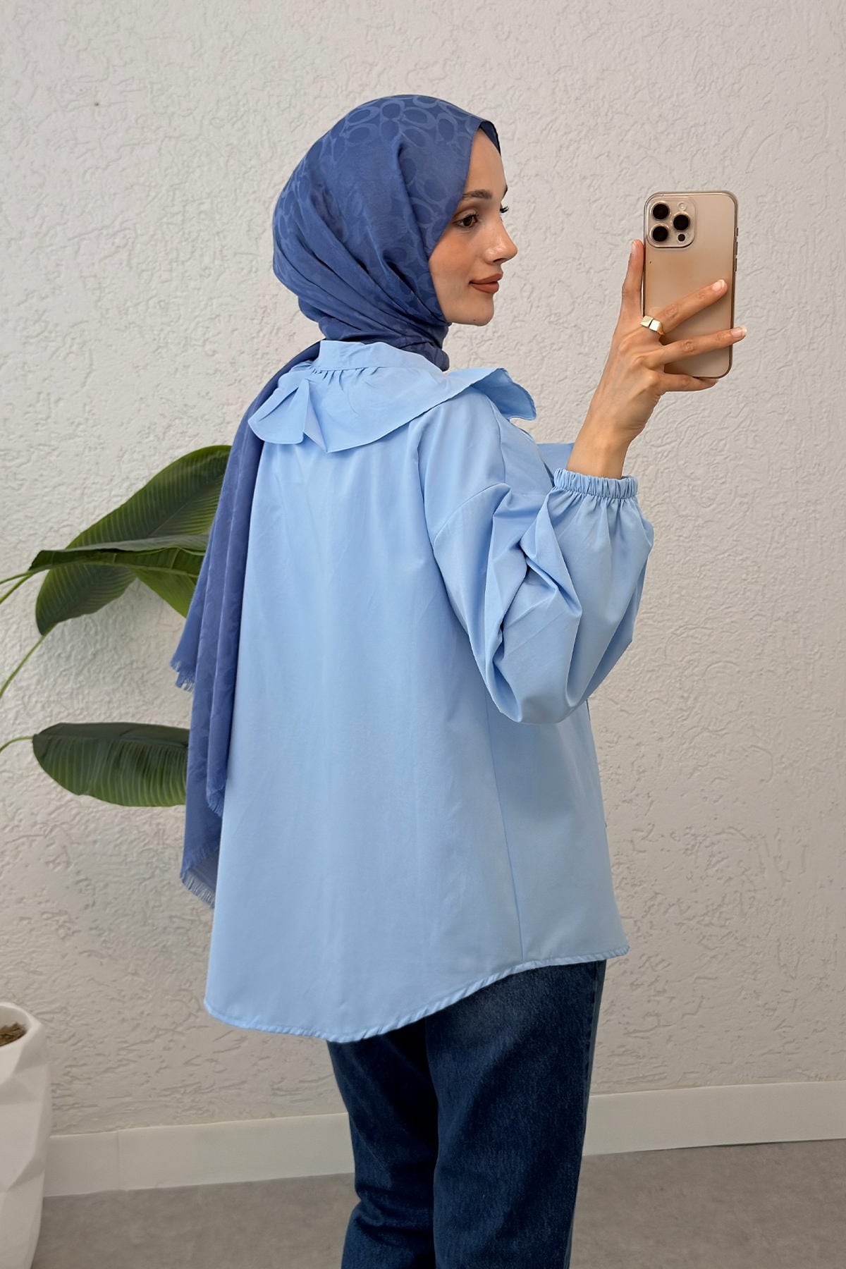 Cherianne ürün görseli