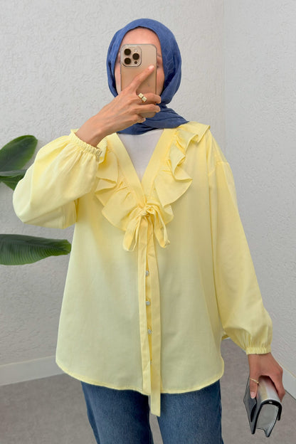 Cherianne ürün görseli