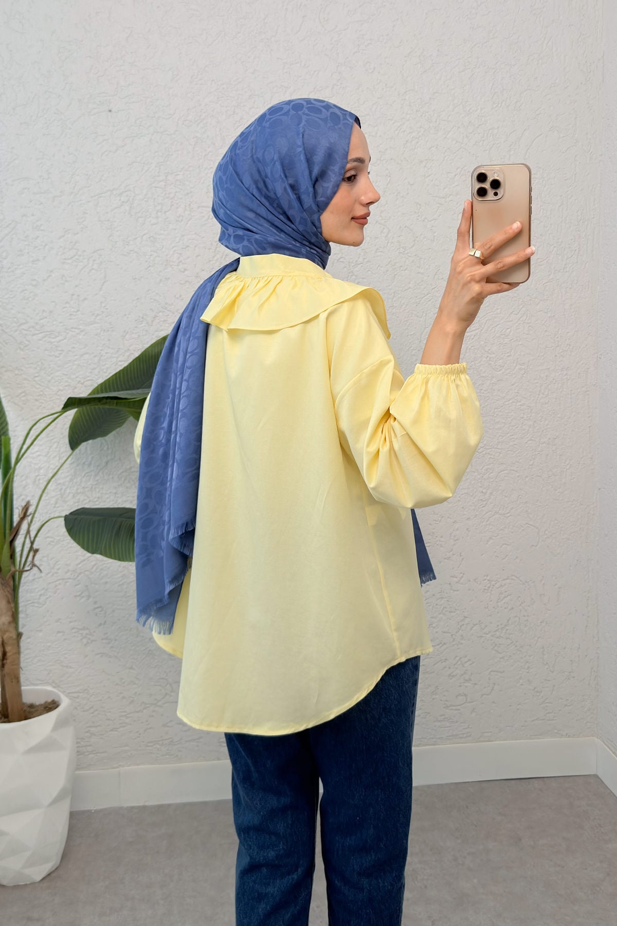Cherianne ürün görseli