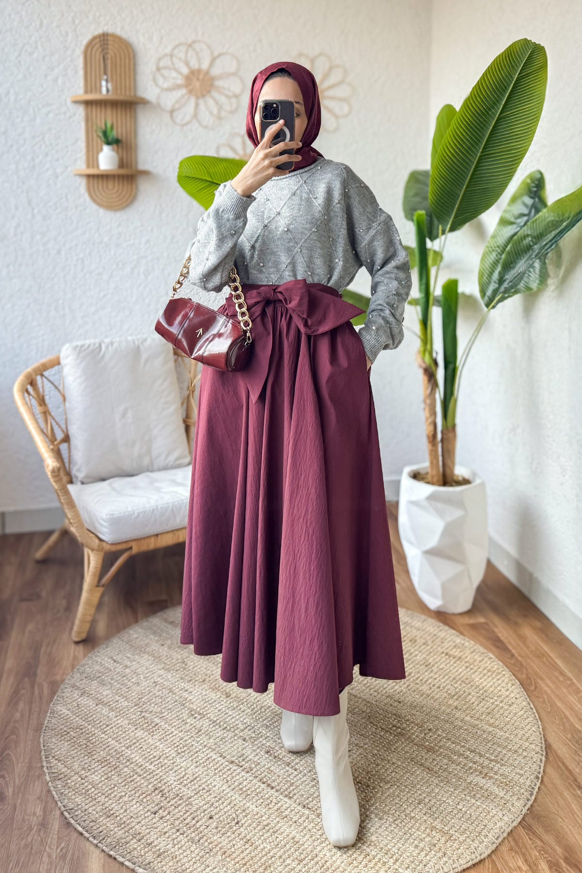 Cherianne product image