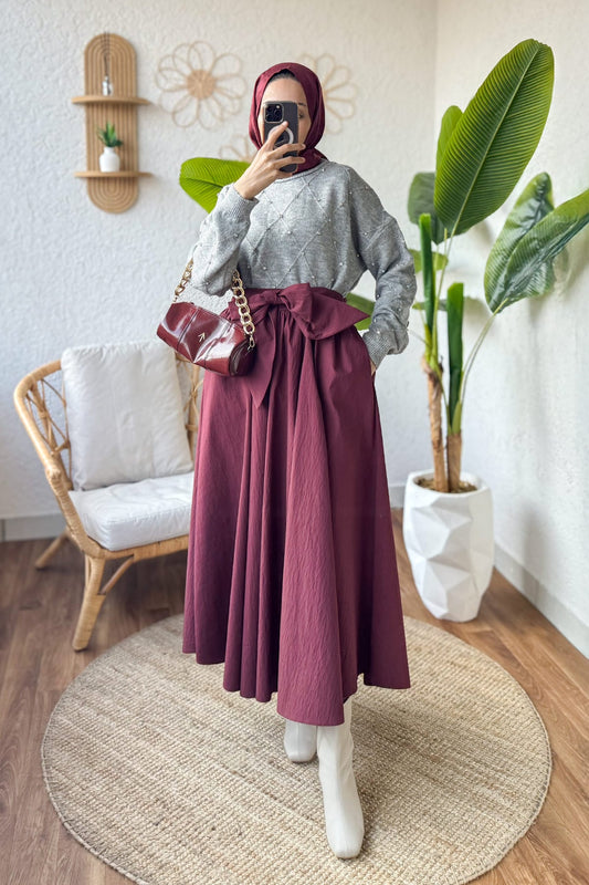 Cherianne ürün görseli
