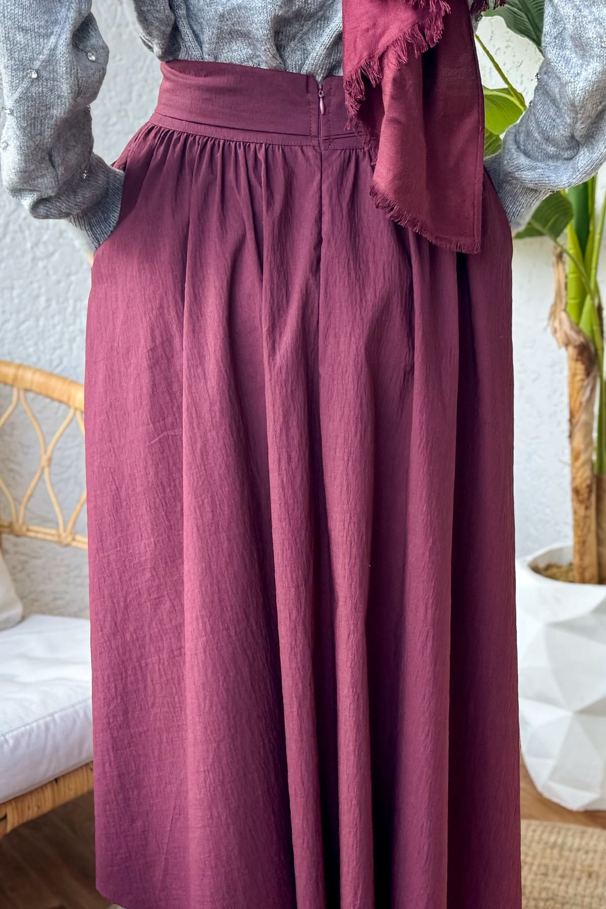 Cherianne product image